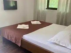 CARLOS exterior