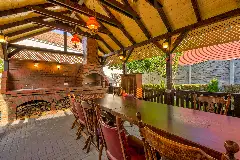 CASA AMBIENT exterior