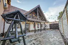 CASA AMBIENT exterior