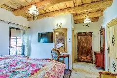 CASA AMBIENT interior