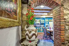 CASA AMBIENT galerie