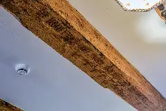 CASA AMBIENT galerie