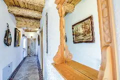 CASA AMBIENT galerie