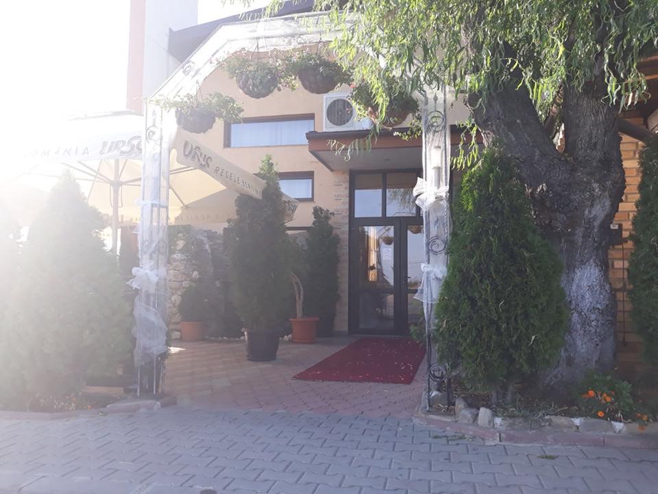 Cazare CASA ARDELEANĂ în Blejoi, PRAHOVA
