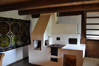 CASA BUNICILOR exterior