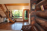 CASA BUNICILOR exterior