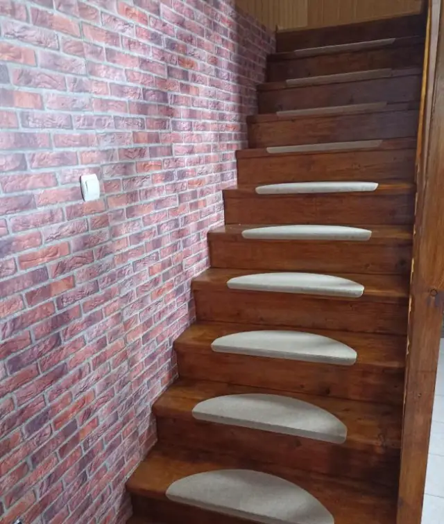 CASA CORINA ŞIRNEA cameră APARTAMENT