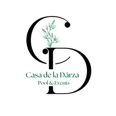 galerie la CASA DE LA DÂRZA în Dârza - imagine 2