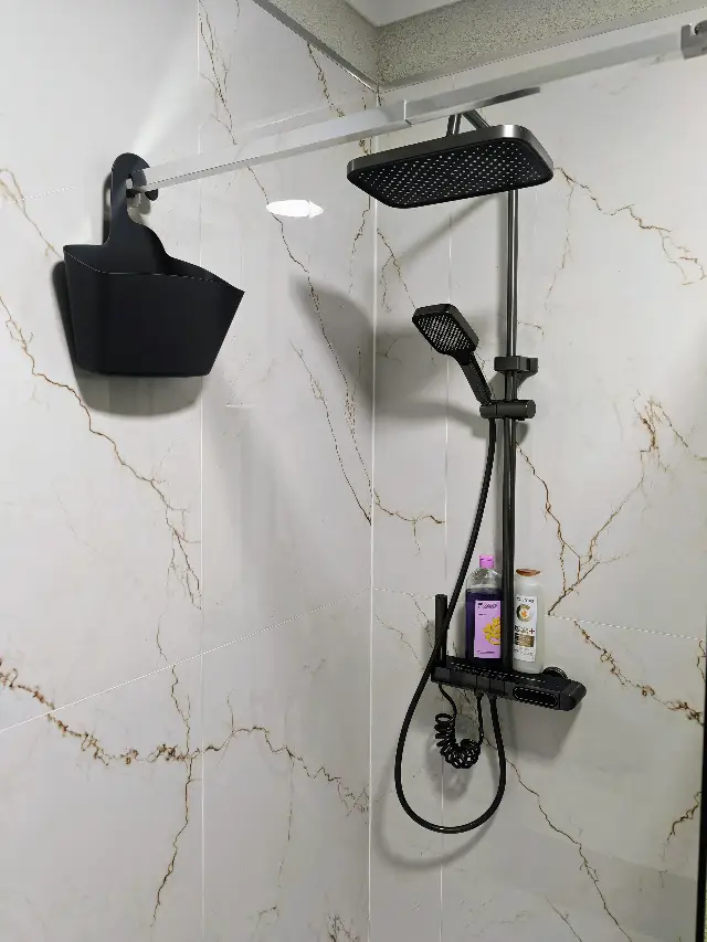 CASA DE SUB MĂGURĂ cameră Cameră dublă maxi cladire B