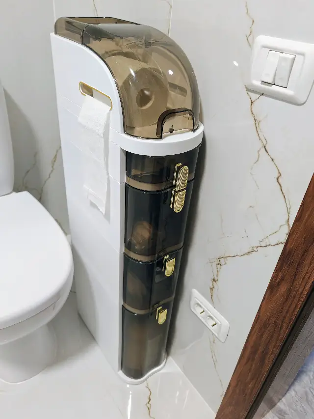 CASA DE SUB MĂGURĂ cameră Cameră dublă maxi cladire B