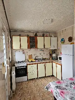 CASA DEEA facilități