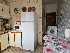 CASA DEEA facilități