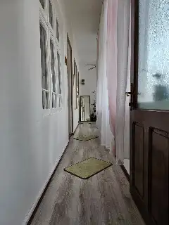 CASA DEEA facilități