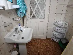 CASA DEEA facilități