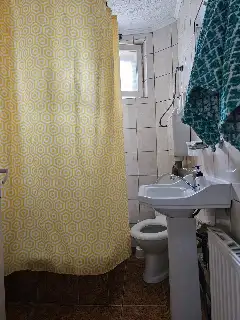 CASA DEEA facilități