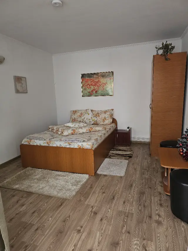 CASA DEEA cameră Cameră 1
