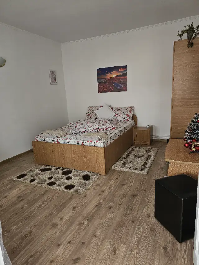 CASA DEEA cameră Cameră 2