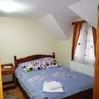 CASA ELENA exterior