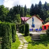 CASA ELENA exterior