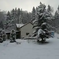 CASA ELENA exterior
