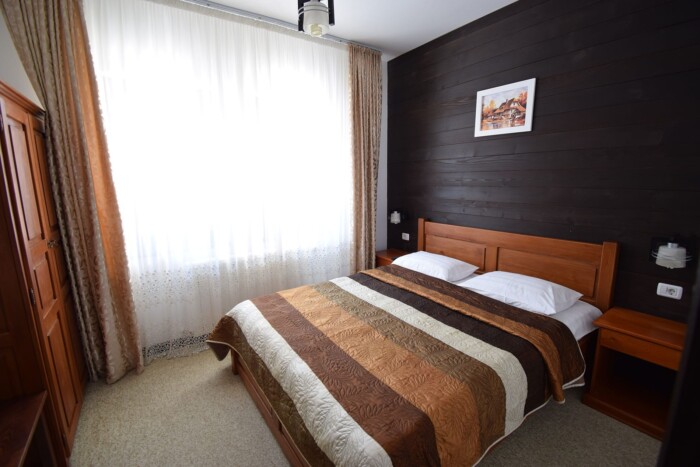 CASA ELVIRA exterior