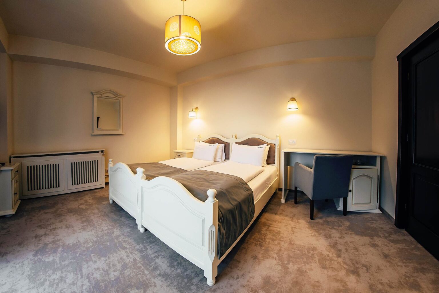 CASA HUMOR exterior