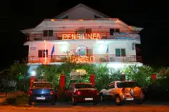 CASA MARGO exterior