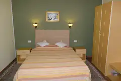 CASA MARIA exterior