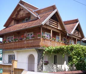 Cazare CASA MUNTEAN în Vadu Izei, MARAMUREŞ