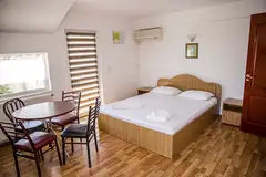 CASA RAUL exterior