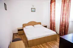 CASA RAUL exterior