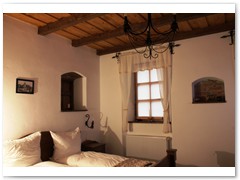CASA RICHTER