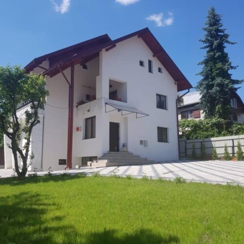 CASA RUMPEL