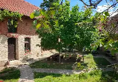 CASA THEA exterior