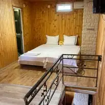 CASA THERAPI exterior