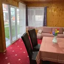 CASA THERAPI exterior