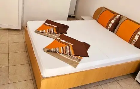 CASA ZIBILEANU cameră Apartament 2 camere