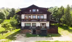 CEHOV cover