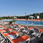 COLIBA HAIDUCILOR exterior