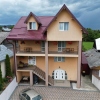 Cazare COLŢ DE BUCOVINA în Gura Humorului, SUCEAVA