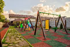 CONACUL AMBIENT exterior