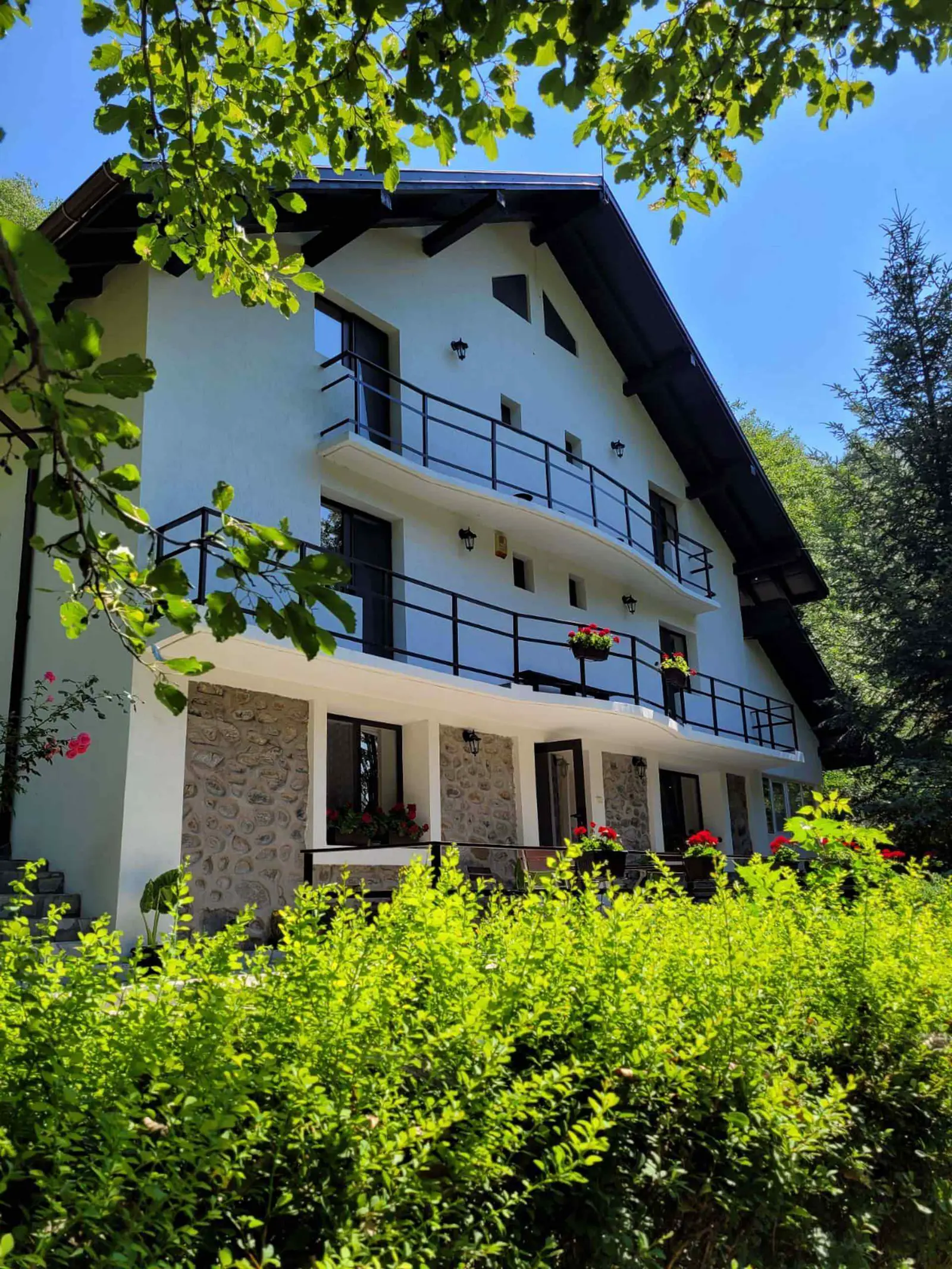 CRĂIŢA