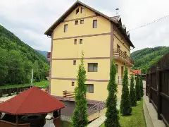 DOI BRAZI exterior