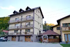 DOI BRAZI exterior