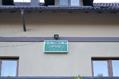 DOI BRAZI exterior