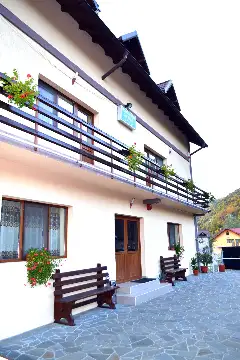DOI BRAZI exterior