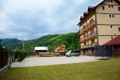 DOI BRAZI exterior