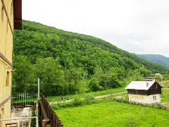 DOI BRAZI exterior