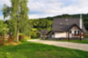 Cazare DOINA BUCOVINEI în Mănăstirea Humorului, SUCEAVA