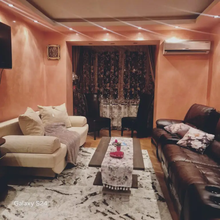 Cazare DOWNTOWN COZY RETREAT în Vatra Dornei, Suceava - downtown-cozy-retreat-mun-vatra-dornei
